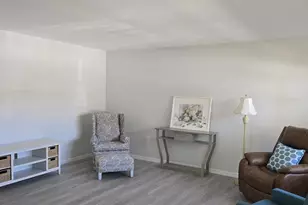 10 Quails Run Blvd, Englewood, FL 34223 - Photo 7