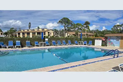 10 Quails Run Boulevard #1, Englewood, FL 34223 - Photo 39