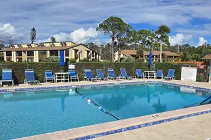 10 Quails Run Blvd, Englewood, FL 34223 - Photo 39