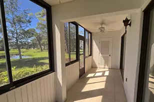 10 Quails Run Blvd, Englewood, FL 34223 - Photo 25