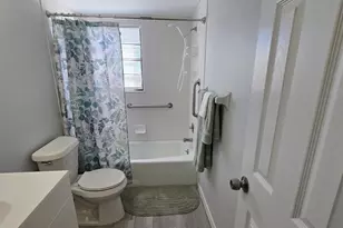 10 Quails Run Blvd, Englewood, FL 34223 - Photo 23