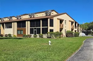 10 Quails Run Blvd, Englewood, FL 34223 - Photo 43