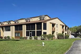 10 Quails Run Blvd, Englewood, FL 34223 - Photo 43