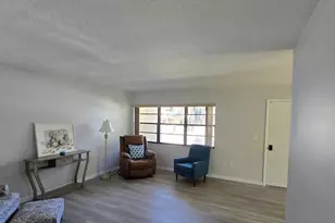 10 Quails Run Blvd, Englewood, FL 34223 - Photo 5