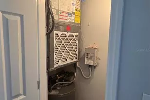 10 Quails Run Blvd, Englewood, FL 34223 - Photo 29