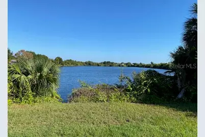 11344 Southwind Lake Drive, Gibsonton, FL 33534 - Photo 5