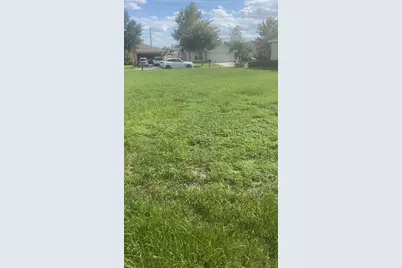 11344 Southwind Lake Drive, Gibsonton, FL 33534 - Photo 7