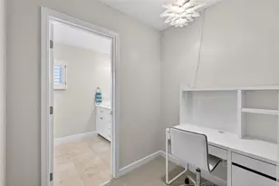800 Madonna Blvd, Tierra Verde, FL 33715 - Photo 21