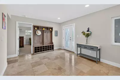 800 Madonna Boulevard #1, Tierra Verde, FL 33715 - Photo 9
