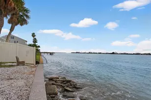 800 Madonna Blvd, Tierra Verde, FL 33715 - Photo 29