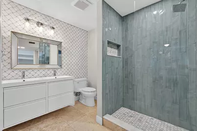 800 Madonna Boulevard #1, Tierra Verde, FL 33715 - Photo 33