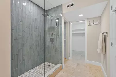 800 Madonna Boulevard #1, Tierra Verde, FL 33715 - Photo 19
