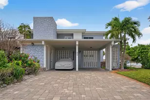 800 Madonna Blvd, Tierra Verde, FL 33715 - Photo 27
