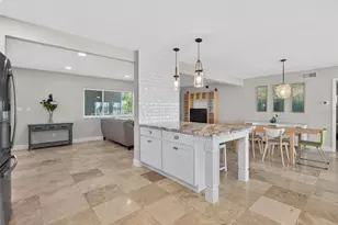 800 Madonna Blvd, Tierra Verde, FL 33715 - Photo 13