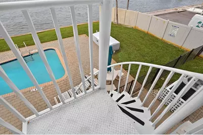 800 Madonna Boulevard #1, Tierra Verde, FL 33715 - Photo 43