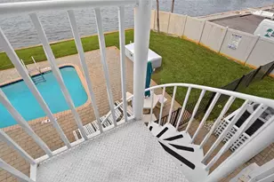 800 Madonna Blvd, Tierra Verde, FL 33715 - Photo 43
