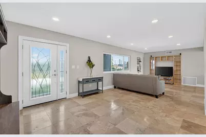 800 Madonna Boulevard #1, Tierra Verde, FL 33715 - Photo 7