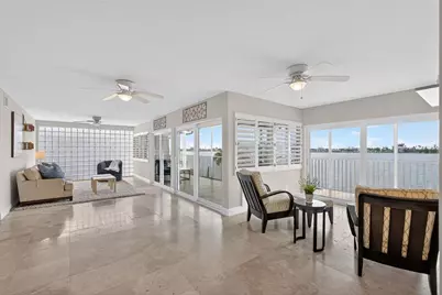 800 Madonna Boulevard #1, Tierra Verde, FL 33715 - Photo 21