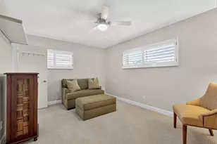 800 Madonna Blvd, Tierra Verde, FL 33715 - Photo 27