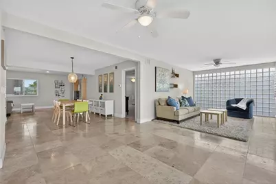800 Madonna Boulevard #1, Tierra Verde, FL 33715 - Photo 15