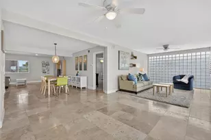 800 Madonna Blvd, Tierra Verde, FL 33715 - Photo 15