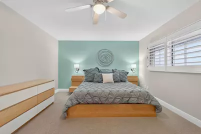 800 Madonna Boulevard #1, Tierra Verde, FL 33715 - Photo 17