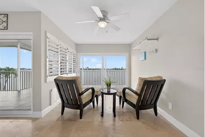 800 Madonna Boulevard #1, Tierra Verde, FL 33715 - Photo 15