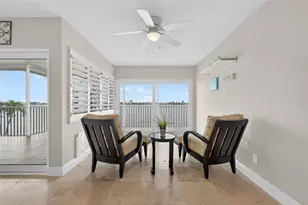 800 Madonna Blvd, Tierra Verde, FL 33715 - Photo 15