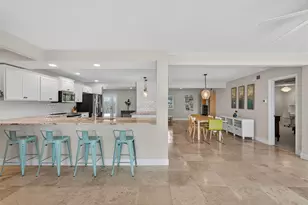 800 Madonna Blvd, Tierra Verde, FL 33715 - Photo 11