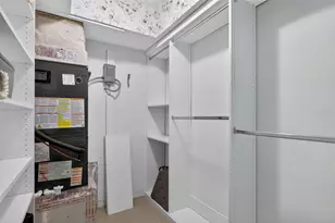 800 Madonna Blvd, Tierra Verde, FL 33715 - Photo 37