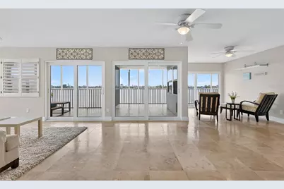 800 Madonna Boulevard #1, Tierra Verde, FL 33715 - Photo 13
