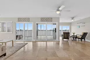 800 Madonna Blvd, Tierra Verde, FL 33715 - Photo 13
