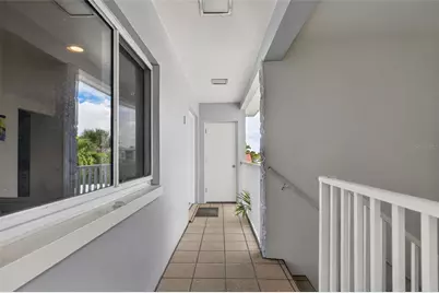 800 Madonna Boulevard #1, Tierra Verde, FL 33715 - Photo 7