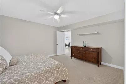 800 Madonna Boulevard #1, Tierra Verde, FL 33715 - Photo 23