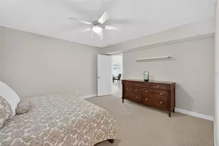 800 Madonna Blvd, Tierra Verde, FL 33715 - Photo 23