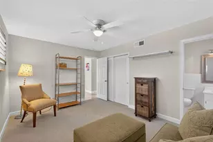 800 Madonna Blvd, Tierra Verde, FL 33715 - Photo 29