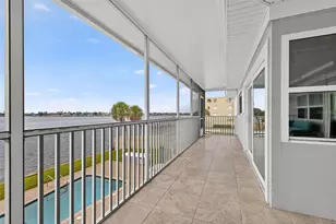 800 Madonna Blvd, Tierra Verde, FL 33715 - Photo 27
