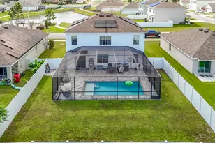 1810 Johnson Pointe Dr, Plant City, FL 33566 - Photo 73