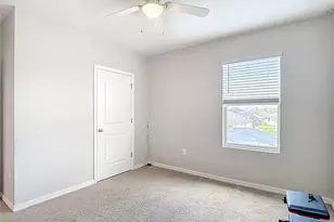 1810 Johnson Pointe Dr, Plant City, FL 33566 - Photo 51