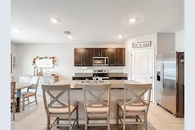 1810 Johnson Pointe Drive, Plant City, FL 33566 - Photo 23