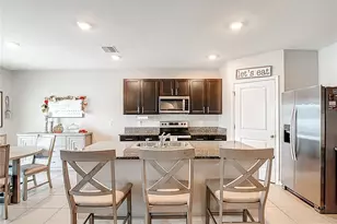 1810 Johnson Pointe Dr, Plant City, FL 33566 - Photo 23
