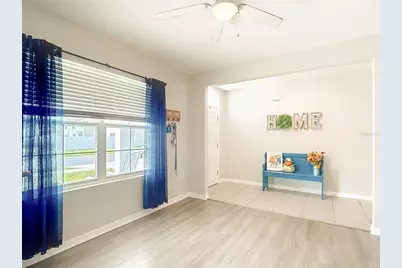 1810 Johnson Pointe Drive, Plant City, FL 33566 - Photo 13