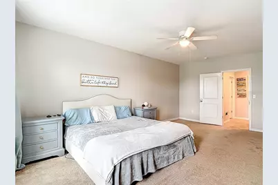 1810 Johnson Pointe Drive, Plant City, FL 33566 - Photo 39