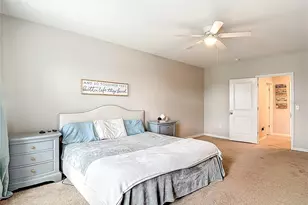 1810 Johnson Pointe Dr, Plant City, FL 33566 - Photo 39