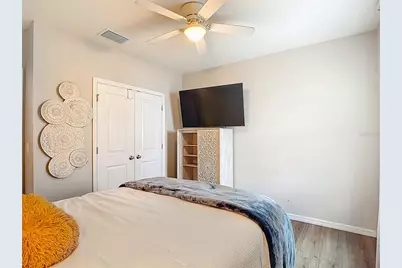 1810 Johnson Pointe Drive, Plant City, FL 33566 - Photo 31