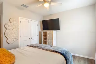 1810 Johnson Pointe Dr, Plant City, FL 33566 - Photo 31