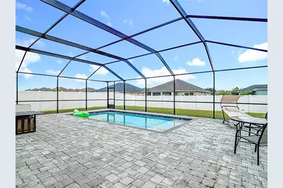 1810 Johnson Pointe Drive, Plant City, FL 33566 - Photo 63