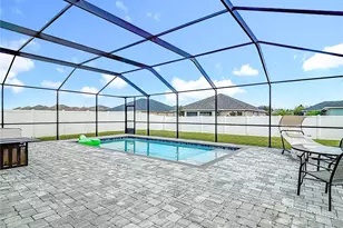 1810 Johnson Pointe Dr, Plant City, FL 33566 - Photo 63