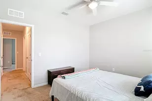 1810 Johnson Pointe Dr, Plant City, FL 33566 - Photo 59