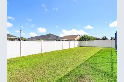 1810 Johnson Pointe Drive, Plant City, FL 33566 - Photo 71